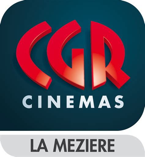 cinema la meziere|films cette semaine à la mézière.